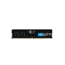 Memorie Ram Crucial, 8GB DDR5, 4800MHz CL40