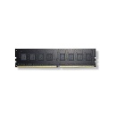 Memorie Ram G.Skill XPM 2.0, 4GB DDR4, 2400MHz, CL15, 1.2V