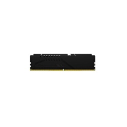 Memorie RAM Kingston FURY Beast, 32GB DDR5, 4800MHz, CL40 - Img 2