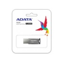 Memorie USB ADATA UV250, 16GB, USB 2.0, carcasa metalica, argintiu - Img 2