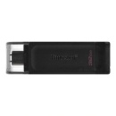 Memorie USB Kingston DataTraveler 70, 32GB, USB-C 3.2 - Img 4