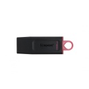 Memorie USB Kingston DataTraveler Exodia 256GB, USB 3.2 - Img 2