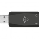 Microfon Gaming USB Trust Mico GXT212 - Img 6