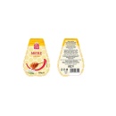 Miere Salcam FineLife Tub 500 g