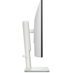 Monitor Commercial Dell 27" S2725QS, 3840 x 2160 pixeli, Silver-Black, 3 ani Garantie - Img 4
