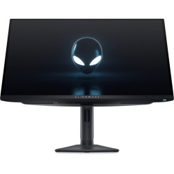 Monitor Commercial Dell Alienware 27" AW2725DF, 2560 x 1440 pixeli, Black, 3 ani Garantie - Img 5