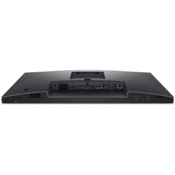 Monitor Commercial Dell P2424HEB, 23.8", 1920 x 1080 pixeli, Black, 3 ani Garantie - Img 7