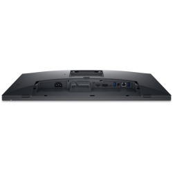 Monitor Commercial Dell P2424HT, 23.8", 1920x1080 pixeli, Touchscreen, Black-Silver, 3 ani Garantie - Img 6