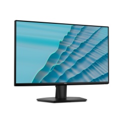 Monitor Commercial DELL SE2726H, 27", 1920x1080 pixeli, Black, 3 ani Garantie