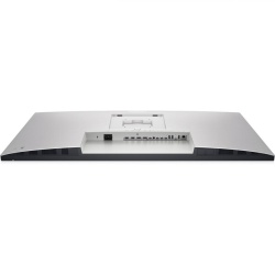 Monitor Commercial Dell U4323QE, 109.2 cm (43"), 3840 x 2160 pixeli, Silver, 3 ani Garantie - Img 7