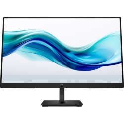 Monitor Commercial HP Series 3 Pro 324pf, 23.8", 1920x1080 pixeli, Black, 3 ani Garantie
