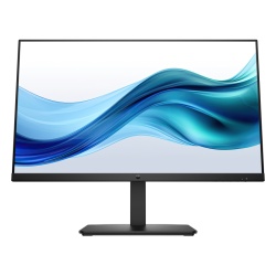 Monitor Consumer HP Series 3 Pro 327pe, 27", 1920 x 1080 pixeli, Black, 3 ani Garantie - Img 6