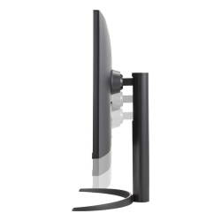 Monitor Gaming LG 32UR550K-B, 31.5", 3840 x 2160 pixeli, Black, 3 ani Garantie - Img 9