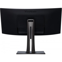 Monitor ViewSonic 38" VP3881A - Img 5