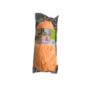 Mop microfibra super absorbant fasii 210g, diverse culori - Img 5