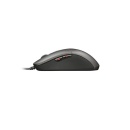 Mouse Gaming TRUST GXT 180 Kusan PRO, 5000 dpi, negru - Img 6