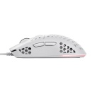 Mouse Gaming Trust GXT928W HELOX, DPI reglabil (200-6400), Iluminare RGB - Img 4