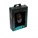 Mouse Spacer Optic 1000 Dpi, Usb, SPMO-F01 - Img 2