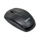 Mouse wireless Spacer 1000 Dpi, Nano reciver