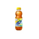 Nestea Ice Tea Lamaie, 12 x 500 ml