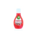 Odorizant Air Wick Fresh'n Up Lavender and Camomile, 375ml - Img 4