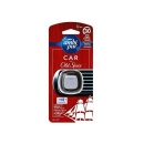 Odorizant auto Ambi Pur Clip Old Spice 2 ml