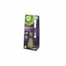 Odorizant camera, Air Wick Reed Diffuser Life Scents, Midnight Blackberry & Vanilla Silk 25ml