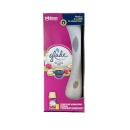Odorizant camera Automatic Glade Relaxing Zen, 269 ml