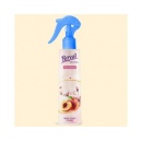 Odorizant camera, baie sau auto Royal Gold Million 250ml - Img 6
