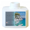 Odorizant camera Ulei esential rezerva SeEvoo, Mediterranean Beach 250ml