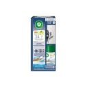 Odorizant de camera Air Wick Freshmatic, Ap+Rez spray Turquoise Oasis, 250ml