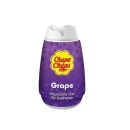 Odorizant de camera gel CHUPA CHUPS Air Freshener 221g - Img 3