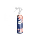 Odorizant de camera SANO FRESH HOME Wild Pearl 350ml