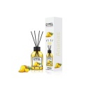 Odorizant Difusser camera cu betisoare, EYFEL ANANAS 110 ml