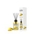 Odorizant Difusser camera cu betisoare, EYFEL ananas 120 ml