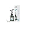 Odorizant Difusser camera cu betisoare, EYFEL MELEK ANGEL 120 ml