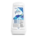 Odorizant Gel Glade Marine 150g