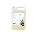 Odorizant Parfum, Air Fresh Lavanda 5 litri