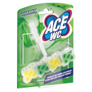 Odorizant toaleta Ace eucalipt, 48g - Img 2