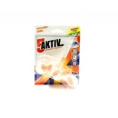 Odorizant wc 5 in 1 Aktiv Pin Forest 50gr - Img 2