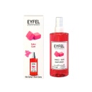 Parfum de camera Eyfel Liliac Spray, 400ml - Img 3