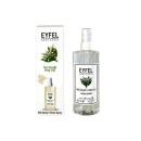 Parfum de camera Eyfel Ocean Spray, 400ml - Img 4