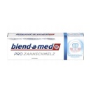 Pasta de dinti Blend-a-med Pro Enamel 75ml