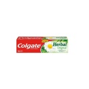 Pasta de dinti Colgate Herbal Original, 75 ml