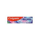 Pasta de Dinti Colgate Max fresh Spearmint Limited Edition, 75 ml