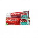 Pasta de dinti Colgate Max White Clay & Minerals pentru albire, 75ml