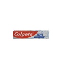 Pasta de dinti Colgate White Teeth Baking Soda, 75 ml