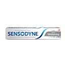 Pasta de dinti Sensodyne Extra Whitening, 100ml