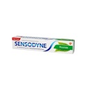 Pasta de dinti Sensodyne Fluoride pentru dinti sensibili 75ml
