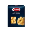 Paste lungi Collezione Fettuccine Barilla, 500g